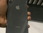 Apple iPhone XS Max 256GB (Used)