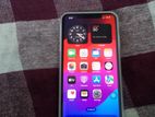 Apple iPhone XS Max 256GB (Used)