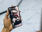 Apple iPhone XS Max 256GB (Used)