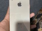 Apple iPhone XS Max 256GB (Used)