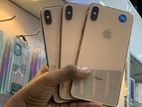 Apple iPhone XS Max 256 (Used)