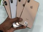 Apple iPhone XS Max 256 (Used)