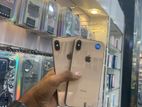 Apple iPhone XS Max 256 (Used)