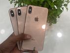 Apple iPhone XS Max 256 (Used)