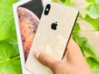 Apple iPhone XS Max 256GB (Used)