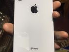 Apple iPhone XS Max 256GB (Used)