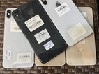Apple iPhone XS Max 256 (Used)