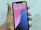 Apple iPhone XS Max 256GB (Used)