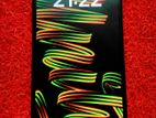 Apple iPhone XS Max 256GB (Used)