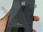 Apple iPhone XS Max 256GB (Used)