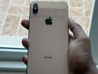 Apple iPhone XS Max 256 (Used)