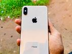 Apple iPhone XS Max 256GB (Used)