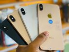 Apple iPhone XS Max 256 (Used)