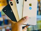 Apple iPhone XS Max 256 (Used)