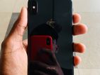 Apple iPhone XS Max 256 (Used)