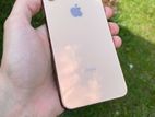 Apple iPhone XS Max 256GB (Used)