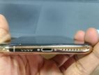 Apple iPhone XS Max 256GB (Used)