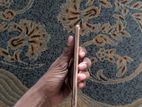 Apple iPhone XS Max 256 (Used)
