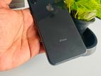 Apple iPhone XS Max 256GB (Used)