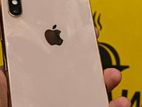 Apple iPhone XS Max 256GB (Used)