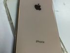Apple iPhone XS Max 256 (Used)
