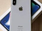 Apple iPhone XS Max 256 (Used)
