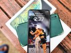 Apple iPhone XS Max 256GB (Used)