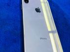 Apple iPhone XS Max 256GB (Used)