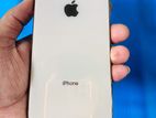 Apple iPhone XS Max 256GB (Used)