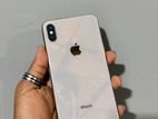 Apple iPhone XS Max 256GB (Used)