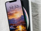 Apple iPhone XS Max 256GB (Used)