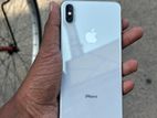 Apple iPhone XS Max 256GB (Used)