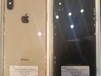 Apple iPhone XS Max 256 (Used)