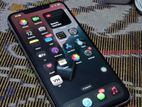 Apple iPhone XS Max 256GB (Used)