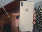 Apple iPhone XS Max 256GB (Used)