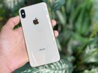 Apple iPhone XS Max 256GB (Used)