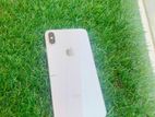 Apple iPhone XS Max 256GB (Used)