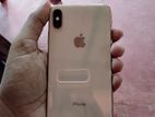 Apple iPhone XS Max 256 (Used)