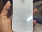 Apple iPhone XS Max 256 (Used)