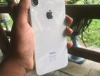 Apple iPhone XS Max 256GB (Used)