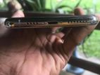 Apple iPhone XS Max 256 (Used)