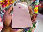 Apple iPhone XS Max 256GB (Used)