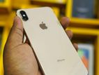 Apple iPhone XS Max 256 (Used)