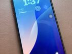 Apple iPhone XS Max 256GB (Used)