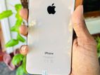 Apple iPhone XS Max 256GB (Used)