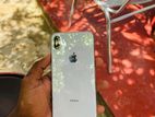 Apple iPhone XS Max 256GB (Used)