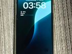 Apple iPhone XS Max 256GB (Used)