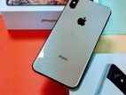 Apple iPhone XS Max 256GB (Used)