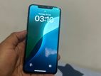 Apple iPhone XS Max 256GB (Used)
