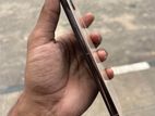 Apple iPhone XS Max 256 (Used)